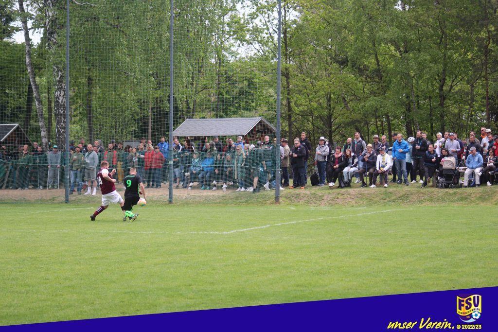 18.05.2023-IMG_4613-Saison-2022_23