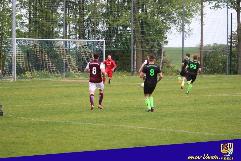 18.05.2023-IMG_4637-Saison-2022_23