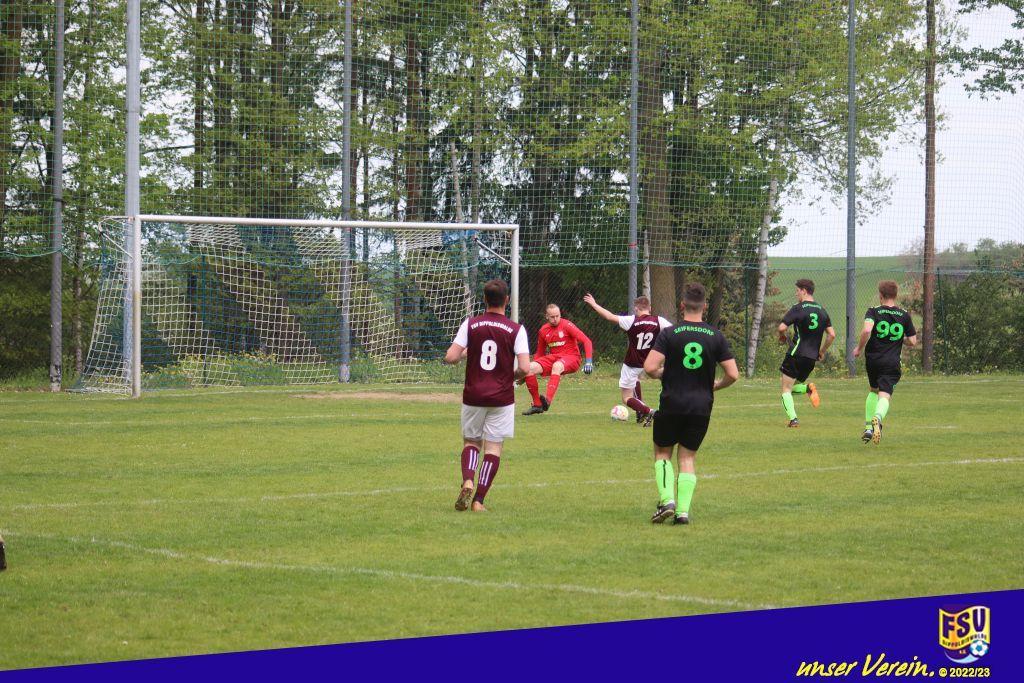 18.05.2023-IMG_4638-Saison-2022_23