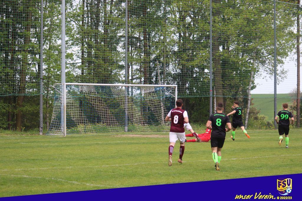 18.05.2023-IMG_4640-Saison-2022_23