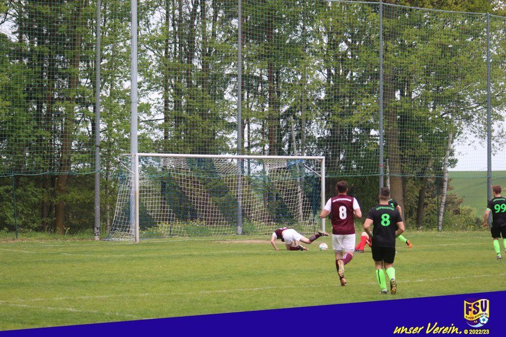 18.05.2023-IMG_4642-Saison-2022_23