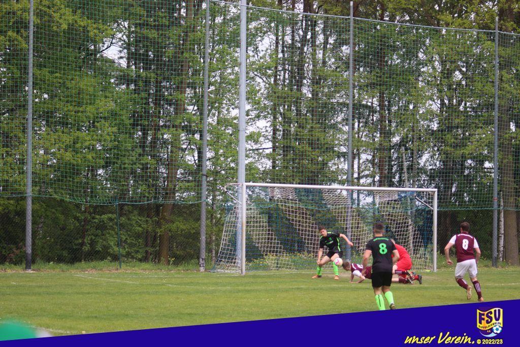 18.05.2023-IMG_4651-Saison-2022_23