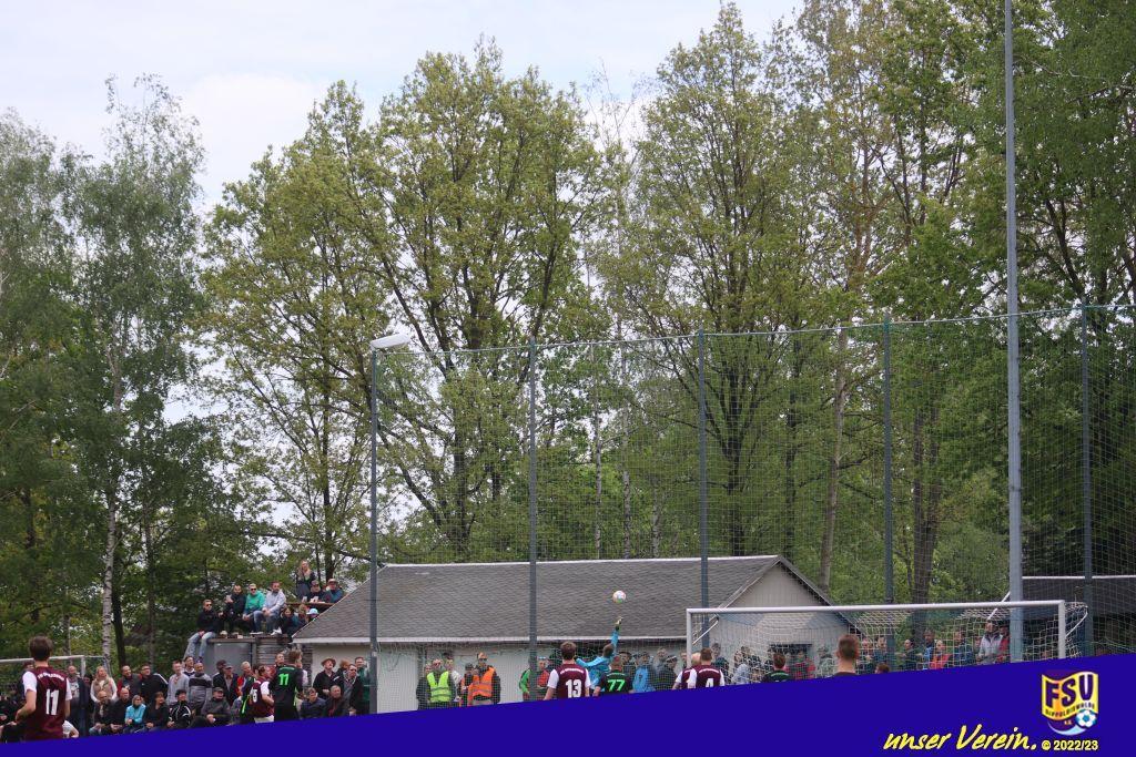 18.05.2023-IMG_4665-Saison-2022_23