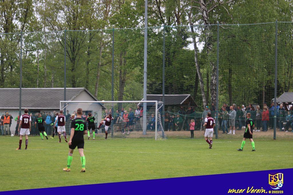 18.05.2023-IMG_4668-Saison-2022_23