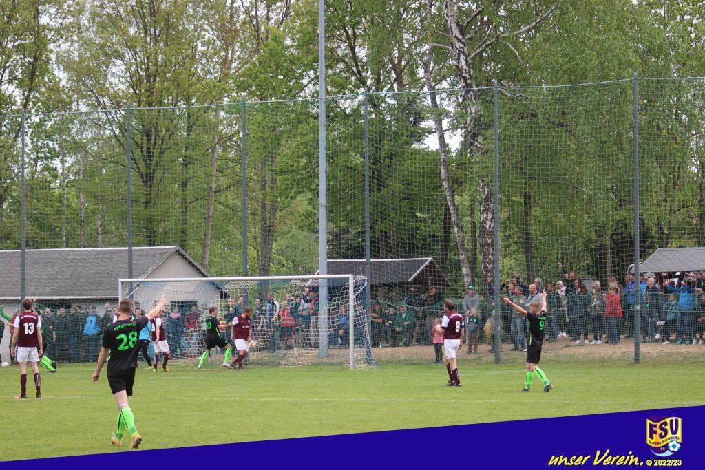 18.05.2023-IMG_4671-Saison-2022_23