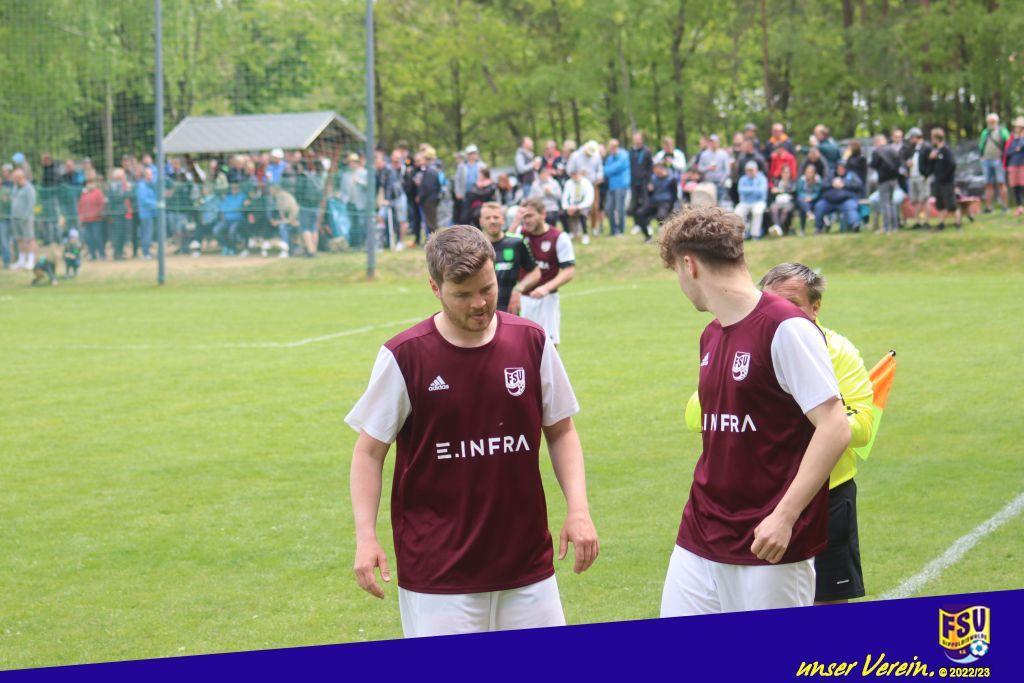 18.05.2023-IMG_4682-Saison-2022_23