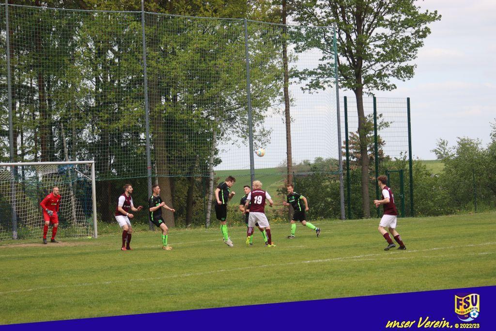 18.05.2023-IMG_4691-Saison-2022_23