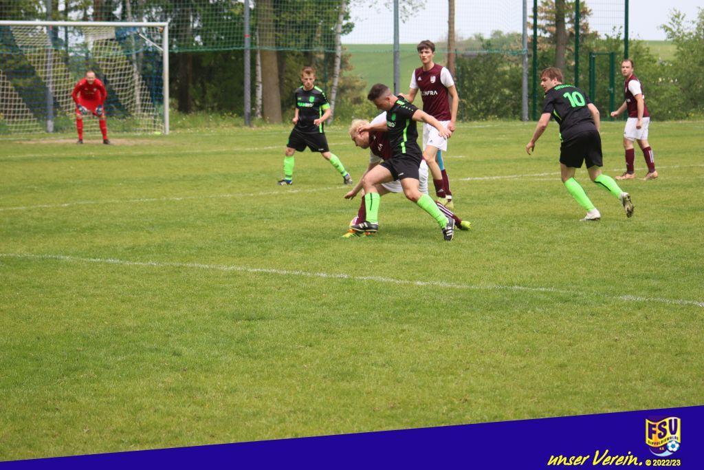 18.05.2023-IMG_4700-Saison-2022_23