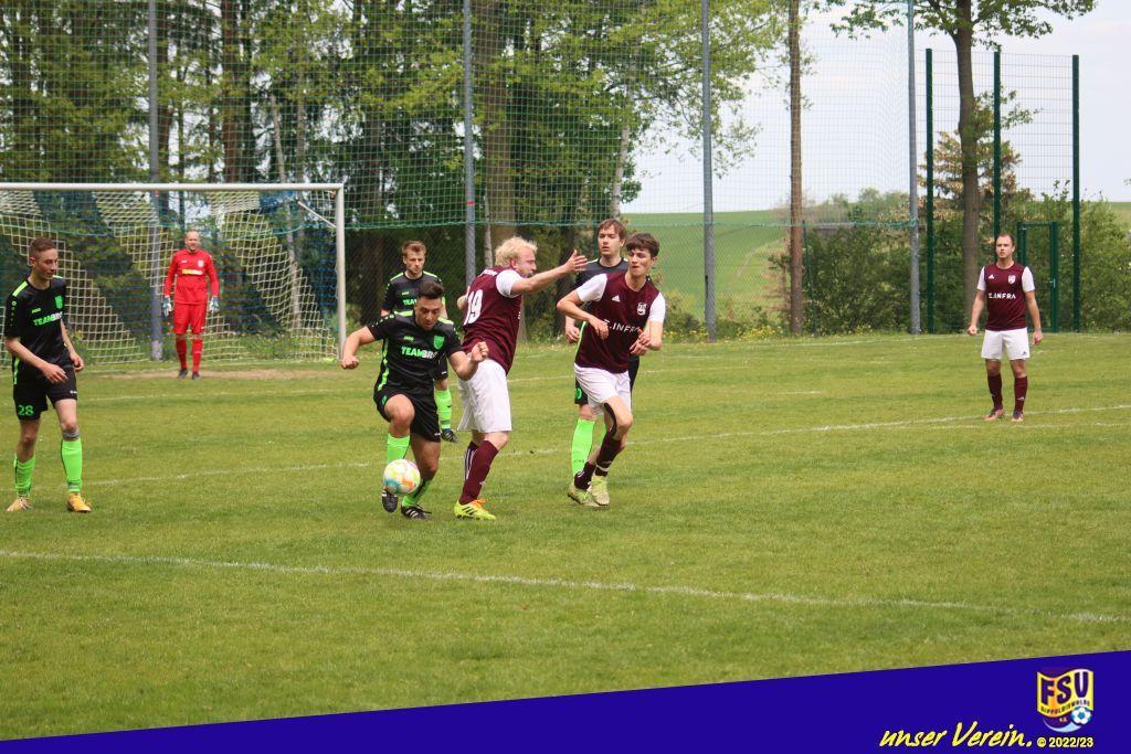 18.05.2023-IMG_4705-Saison-2022_23