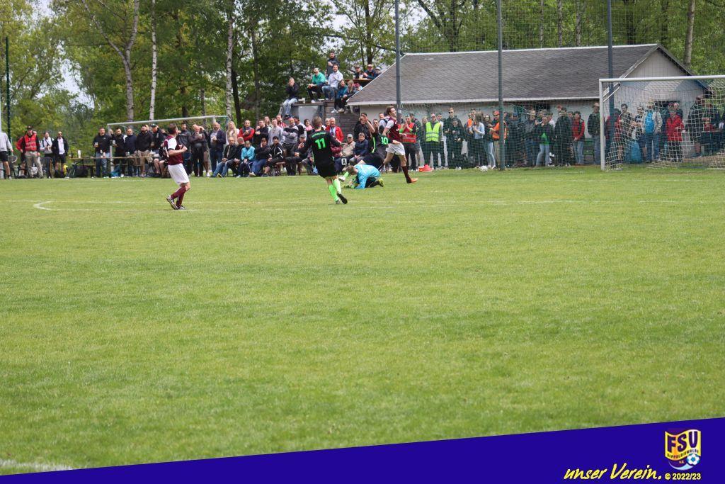 18.05.2023-IMG_4736-Saison-2022_23