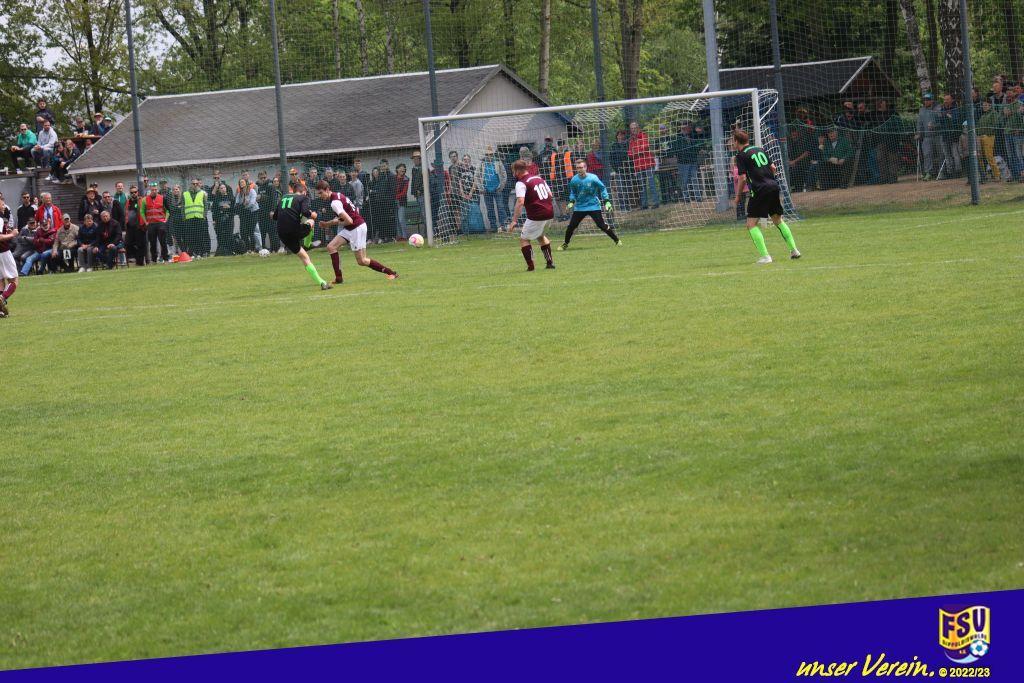 18.05.2023-IMG_4756-Saison-2022_23