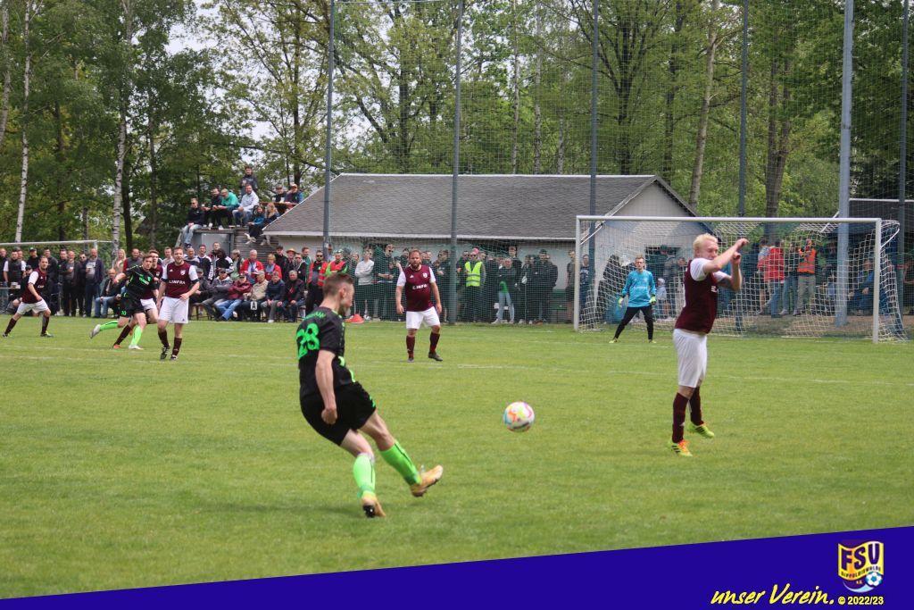 18.05.2023-IMG_4767-Saison-2022_23