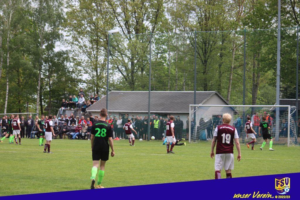 18.05.2023-IMG_4769-Saison-2022_23