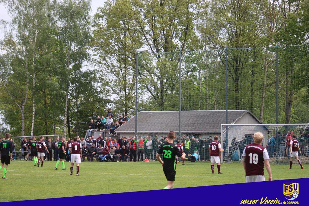 18.05.2023-IMG_4774-Saison-2022_23