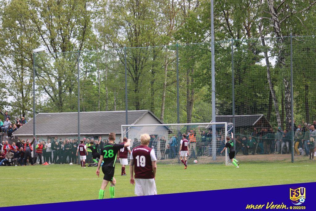 18.05.2023-IMG_4778-Saison-2022_23