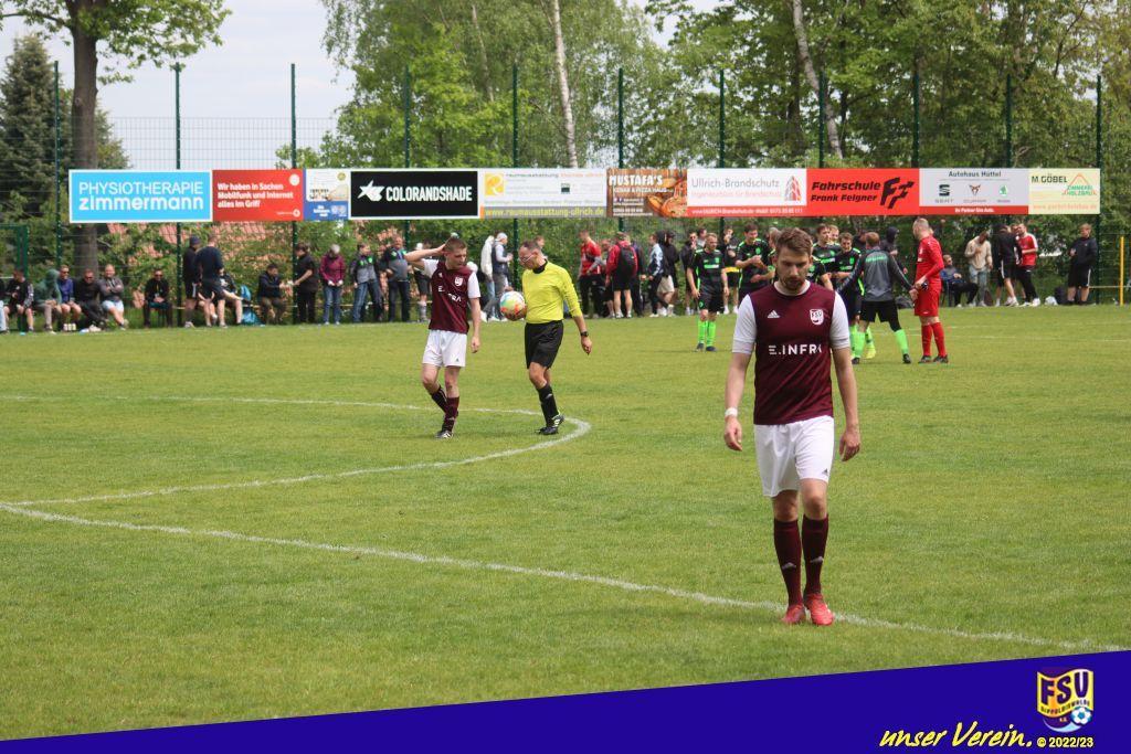 18.05.2023-IMG_4781-Saison-2022_23