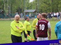 18.05.2023-IMG_4314-Saison-2022_23