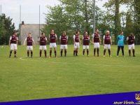 18.05.2023-IMG_4317-Saison-2022_23