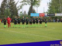 18.05.2023-IMG_4319-Saison-2022_23