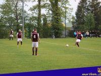 18.05.2023-IMG_4322-Saison-2022_23