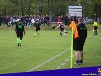 18.05.2023-IMG_4325-Saison-2022_23