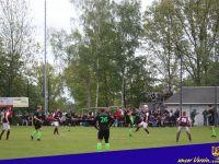 18.05.2023-IMG_4331-Saison-2022_23