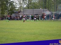 18.05.2023-IMG_4348-Saison-2022_23