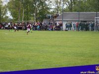 18.05.2023-IMG_4363-Saison-2022_23