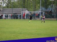 18.05.2023-IMG_4366-Saison-2022_23