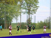 18.05.2023-IMG_4383-Saison-2022_23