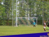 18.05.2023-IMG_4387-Saison-2022_23