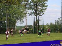 18.05.2023-IMG_4391-Saison-2022_23