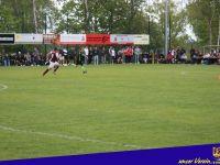 18.05.2023-IMG_4415-Saison-2022_23