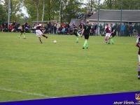 18.05.2023-IMG_4417-Saison-2022_23