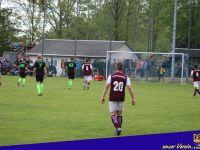 18.05.2023-IMG_4424-Saison-2022_23