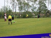 18.05.2023-IMG_4431-Saison-2022_23