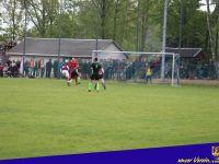18.05.2023-IMG_4459-Saison-2022_23