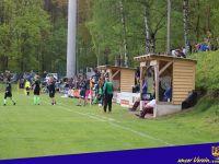 18.05.2023-IMG_4468-Saison-2022_23