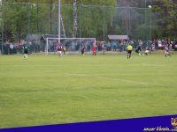 18.05.2023-IMG_4480-Saison-2022_23