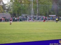 18.05.2023-IMG_4483-Saison-2022_23