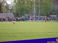 18.05.2023-IMG_4485-Saison-2022_23