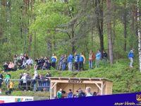 18.05.2023-IMG_4488-Saison-2022_23