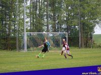 18.05.2023-IMG_4512-Saison-2022_23