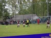 18.05.2023-IMG_4520-Saison-2022_23