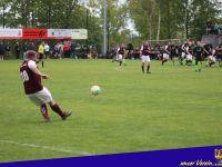 18.05.2023-IMG_4521-Saison-2022_23
