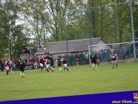 18.05.2023-IMG_4525-Saison-2022_23