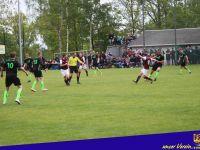 18.05.2023-IMG_4537-Saison-2022_23