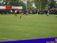 18.05.2023-IMG_4543-Saison-2022_23