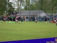 18.05.2023-IMG_4551-Saison-2022_23