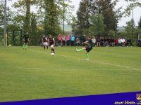 18.05.2023-IMG_4556-Saison-2022_23